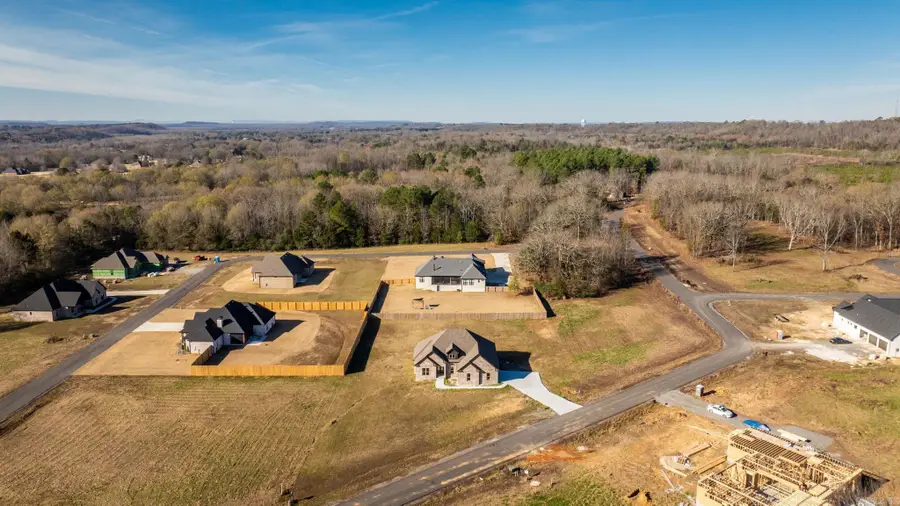 7 Neva Ridge, Greenbrier, AR 72058 - Image #3