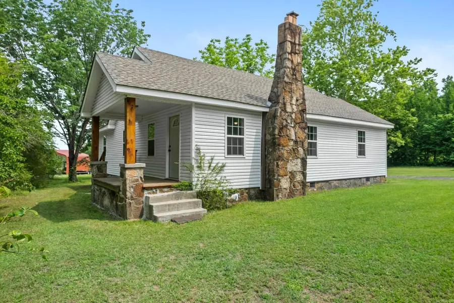 131 Keith Road, Searcy, AR 72143 - Image #2