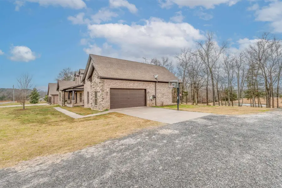 20 Forest View Ln, Greenbrier, AR 72058 - Image #2