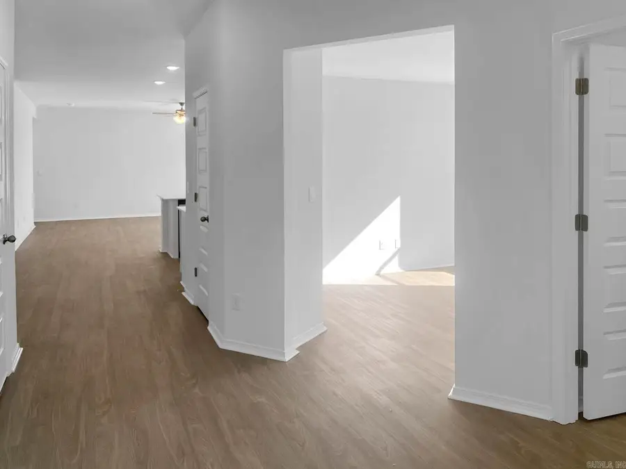 6317 Warwick Drive, Alexander, AR 72002 - Image #2