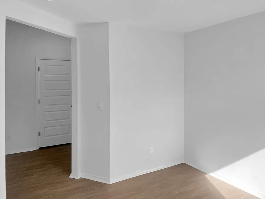 6317 Warwick Drive, Alexander, AR 72002 - Image #3