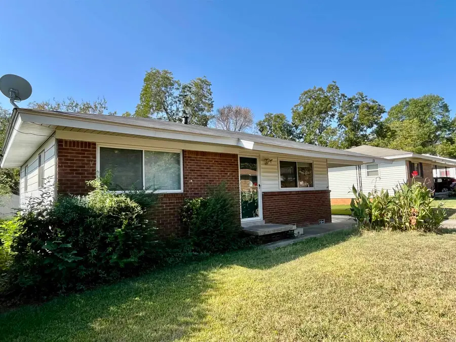 6 Property Package Deal, Sherwood, AR 72120 - Image #2