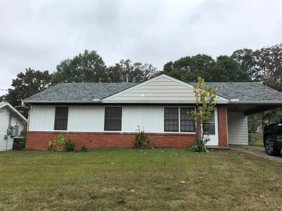 6 Property Package Deal, Sherwood, AR 72120 - Image #3