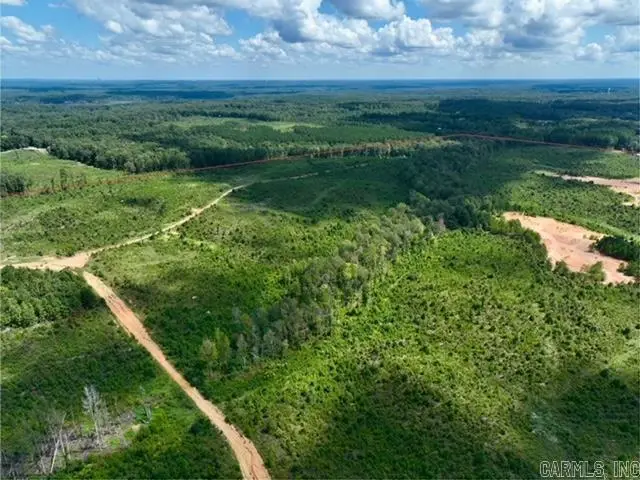 Address Withheld By Seller, Mabelvale, AR 72103 - Image #2