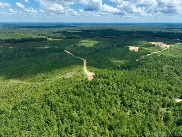 Address Withheld By Seller, Mabelvale, AR 72103 - Image #3