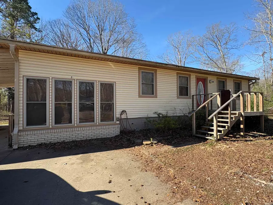 1304 Blue Acres Street, White Hall, AR 71602 - Image #3