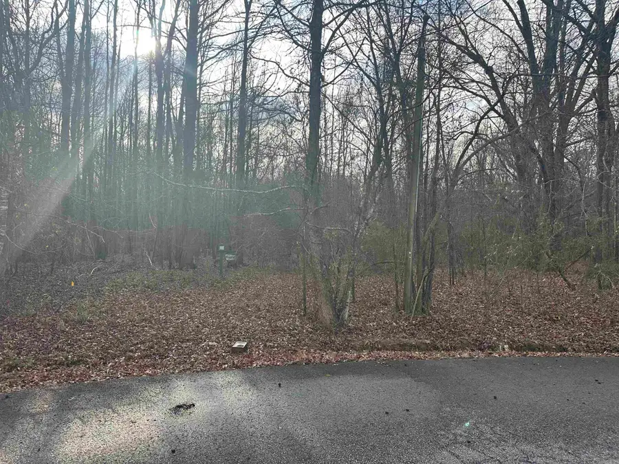 Lots 44 &45 Broadmoor Circle, Cabot, AR 72023 - Image #3