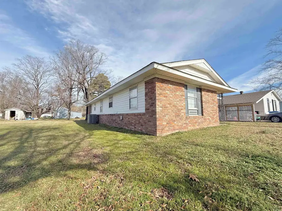 2510 Overdene Street, Corning, AR 72422 - Image #2