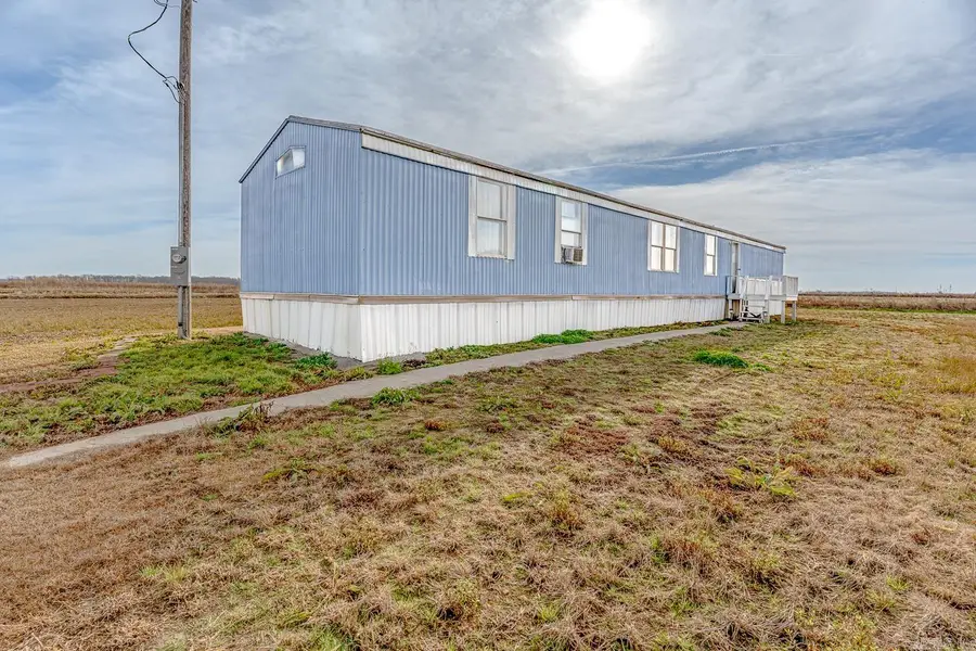 2661 Phillips 315, West Helena, AR 72390 - Image #2