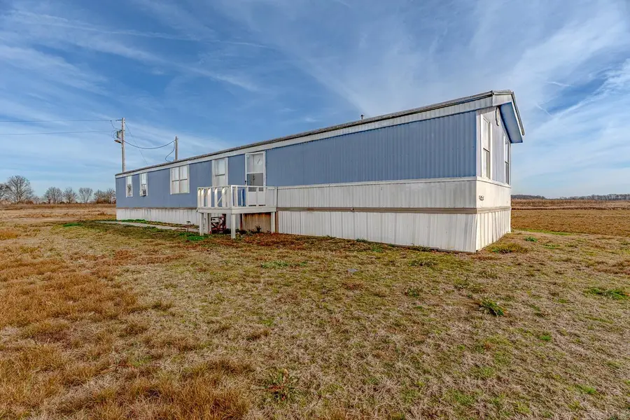 2661 Phillips 315, West Helena, AR 72390 - Image #3