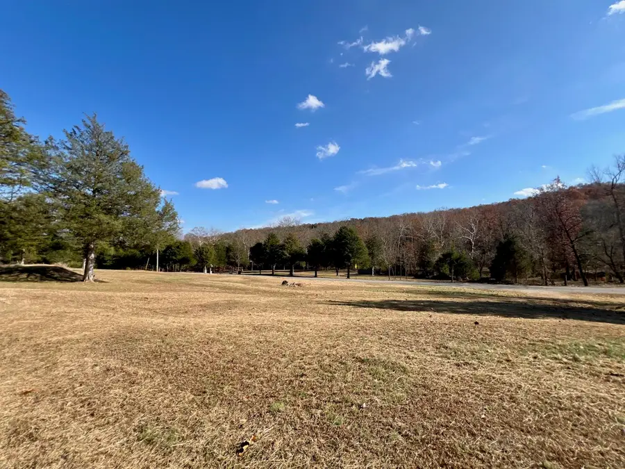 165 River Road, Hardy, AR 72542 - Image #2