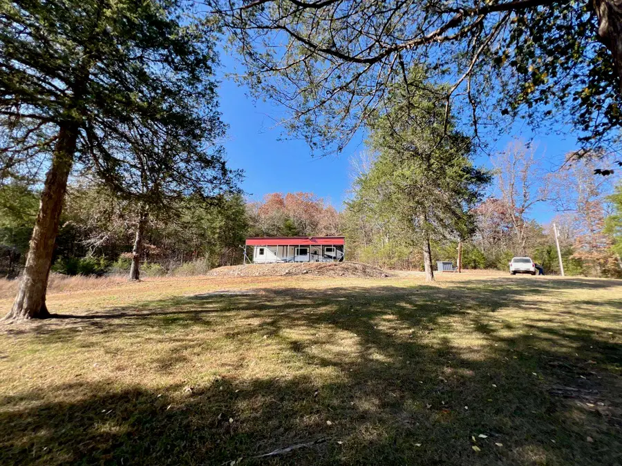 165 River Road, Hardy, AR 72542 - Image #3