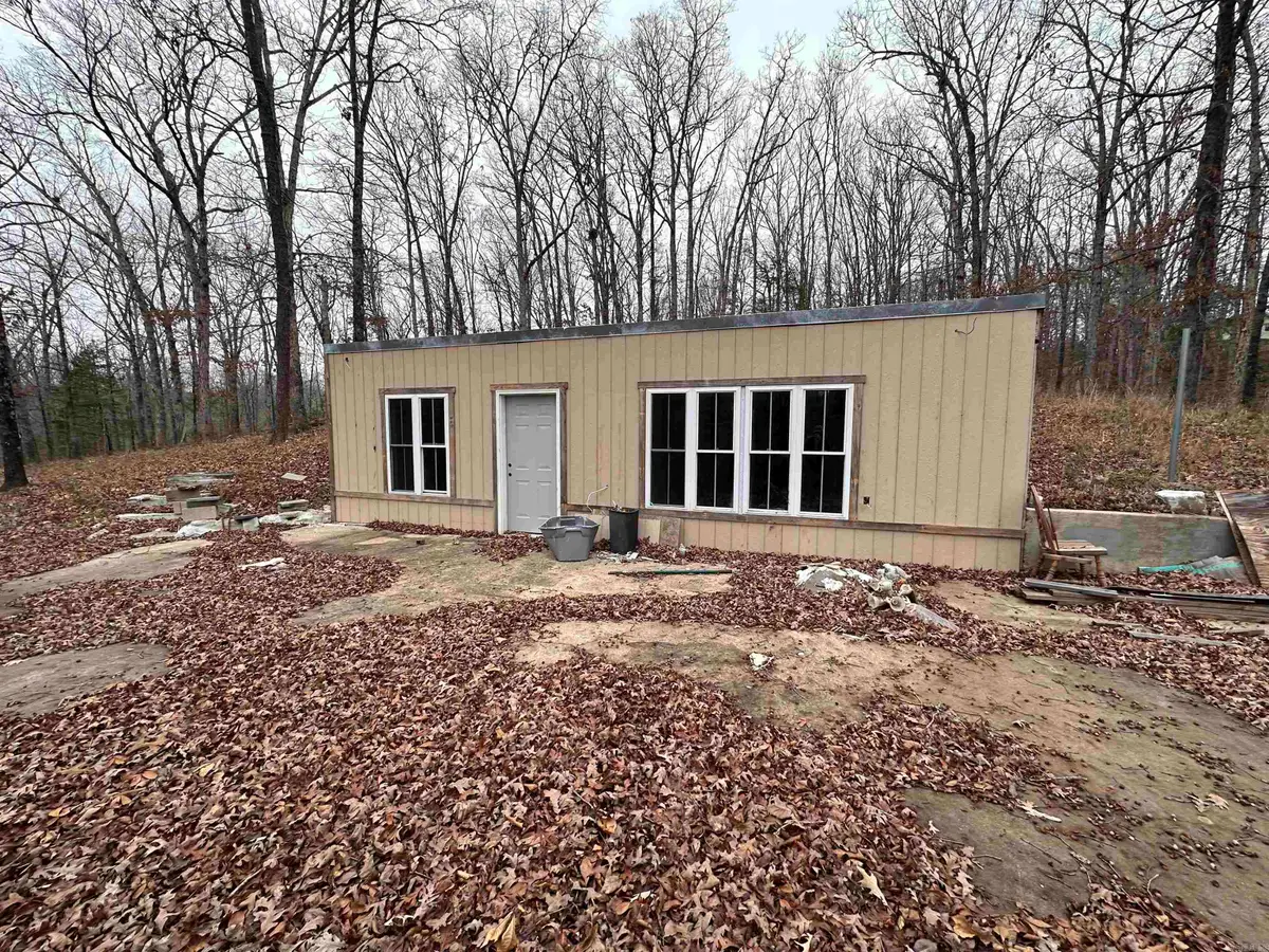 1290 Cave Creek Rd, Batesville, AR 72501 - Image #1