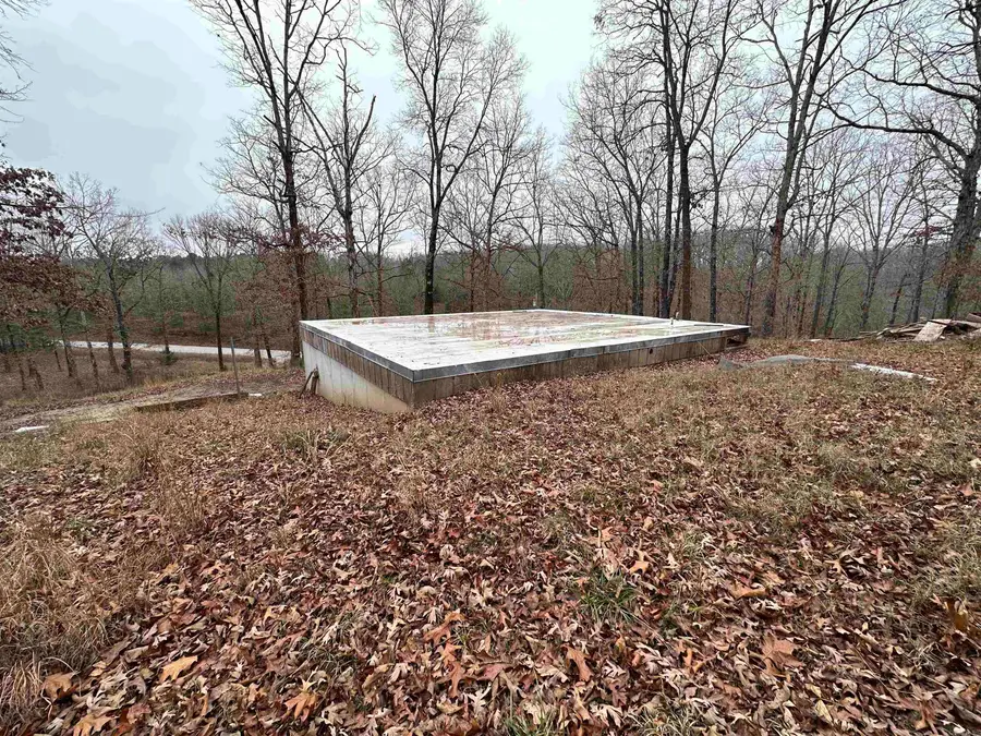 1290 Cave Creek Rd, Batesville, AR 72501 - Image #2