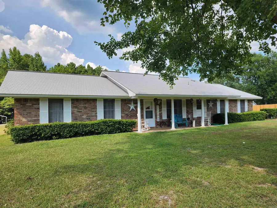 7022 Hwy 270 E, Sheridan, AR 72150 - Image #2