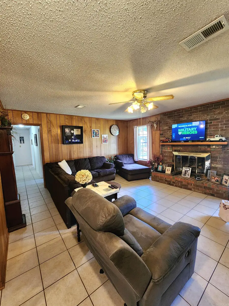 7022 Hwy 270 E, Sheridan, AR 72150 - Image #3