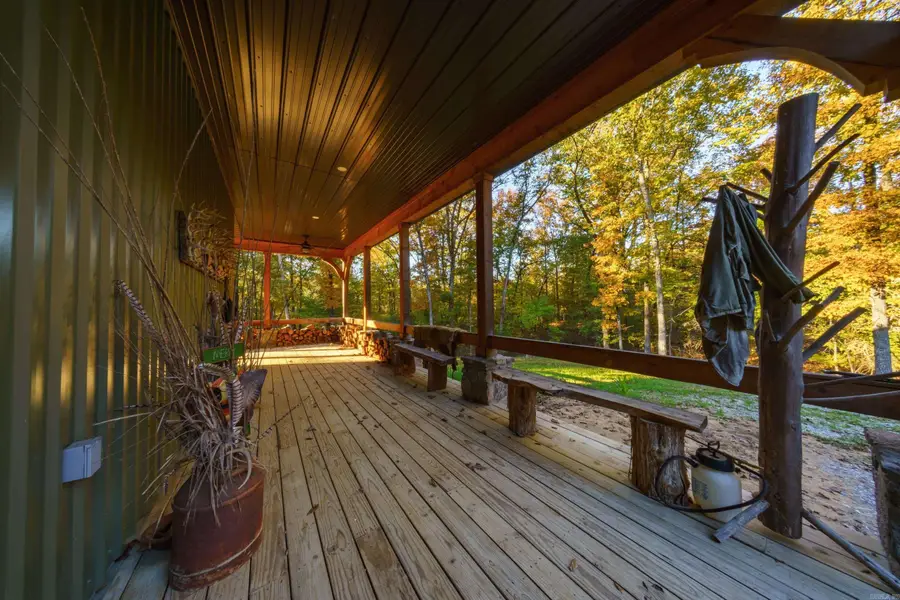 55, 65, & 125 B Rock Ln, Batesville, AR 72501 - Image #2