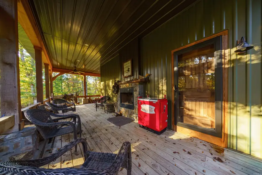 55, 65, & 125 B Rock Ln, Batesville, AR 72501 - Image #3