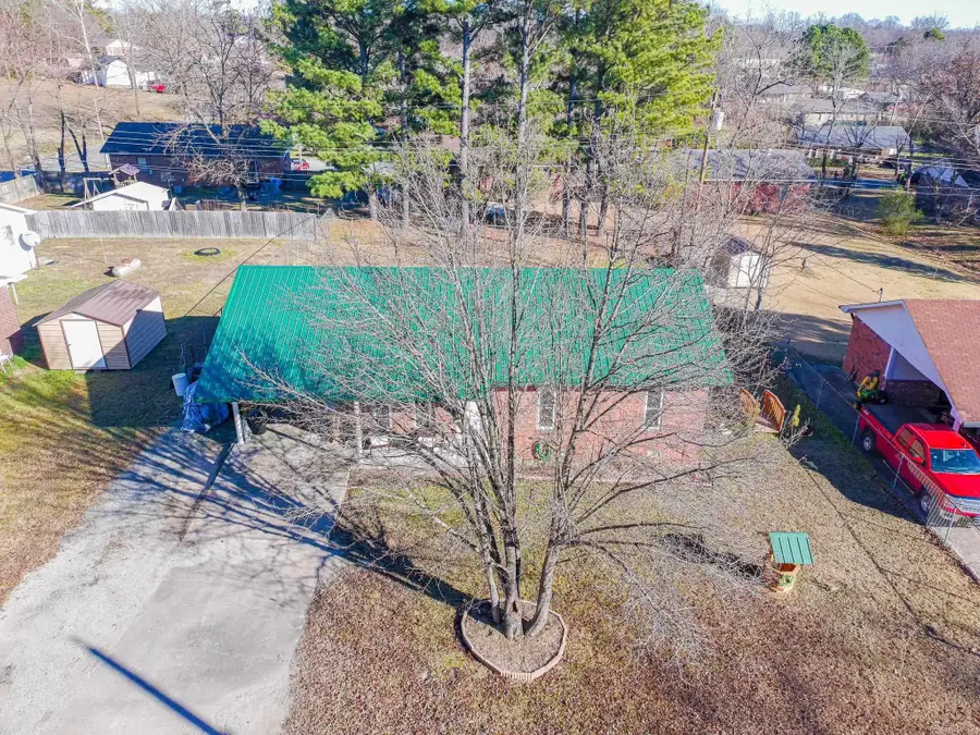 1104 Ridgecrest, Pocahontas, AR 72455 - Image #3