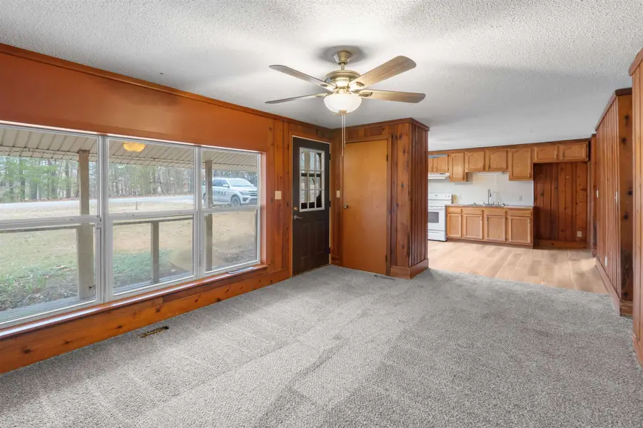 1105 Prairie Drive, Horseshoe Bend, AR 72512 - Image #2