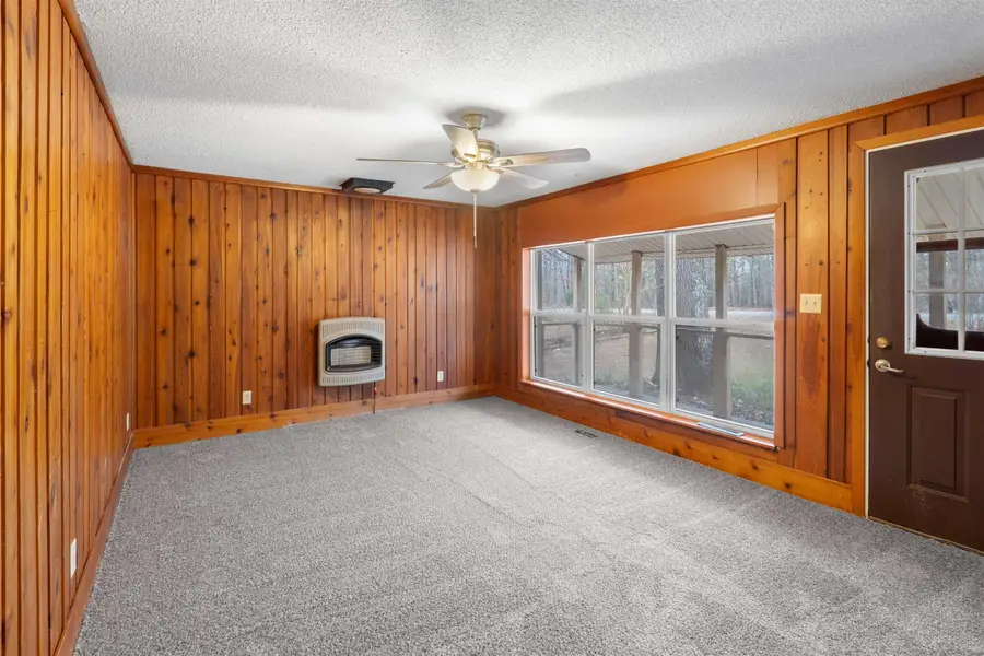 1105 Prairie Drive, Horseshoe Bend, AR 72512 - Image #3