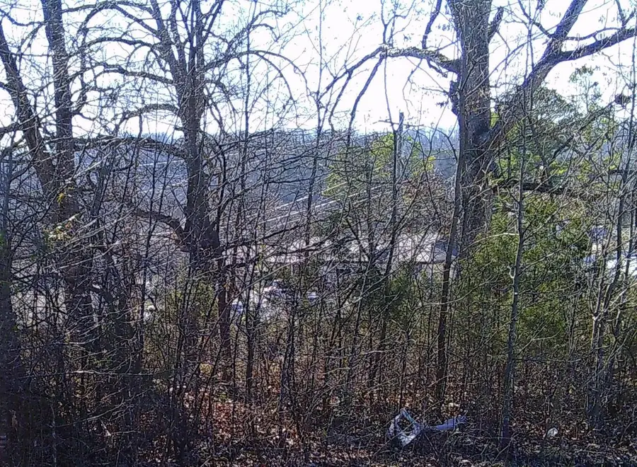 TBD Church Street, Hardy, AR 72542 - Image #3