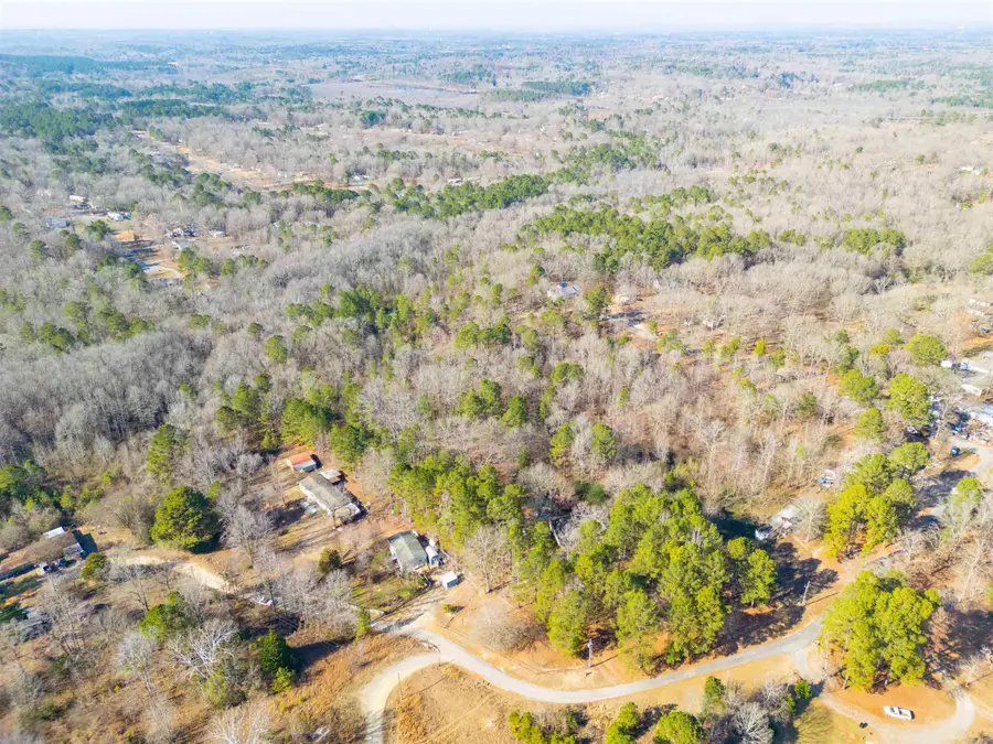 00 Lawhon Road, Big Rock, AR 72206 - Image #2