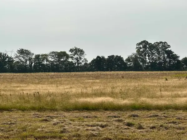 8 Acres Highway 163, Jonesboro, AR 72404