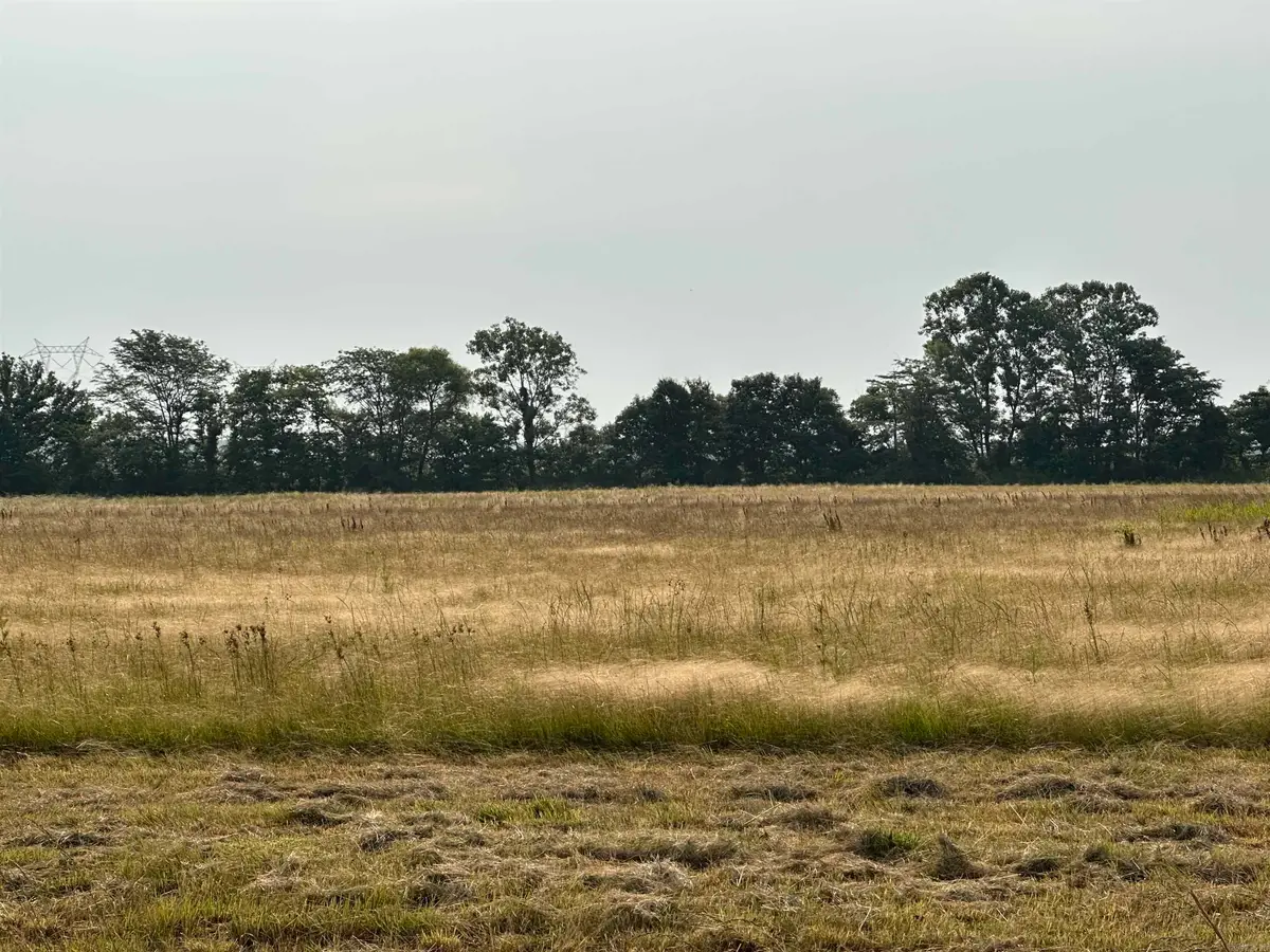 15 Acres Highway 163, Jonesboro, AR 72404 - #1