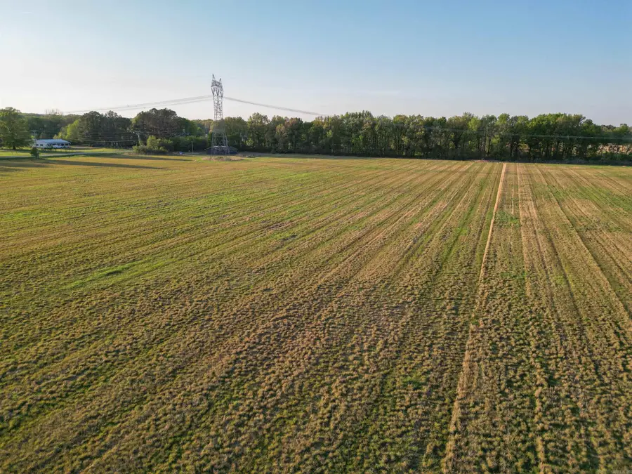 15 Acres Highway 163, Jonesboro, AR 72404 - #2