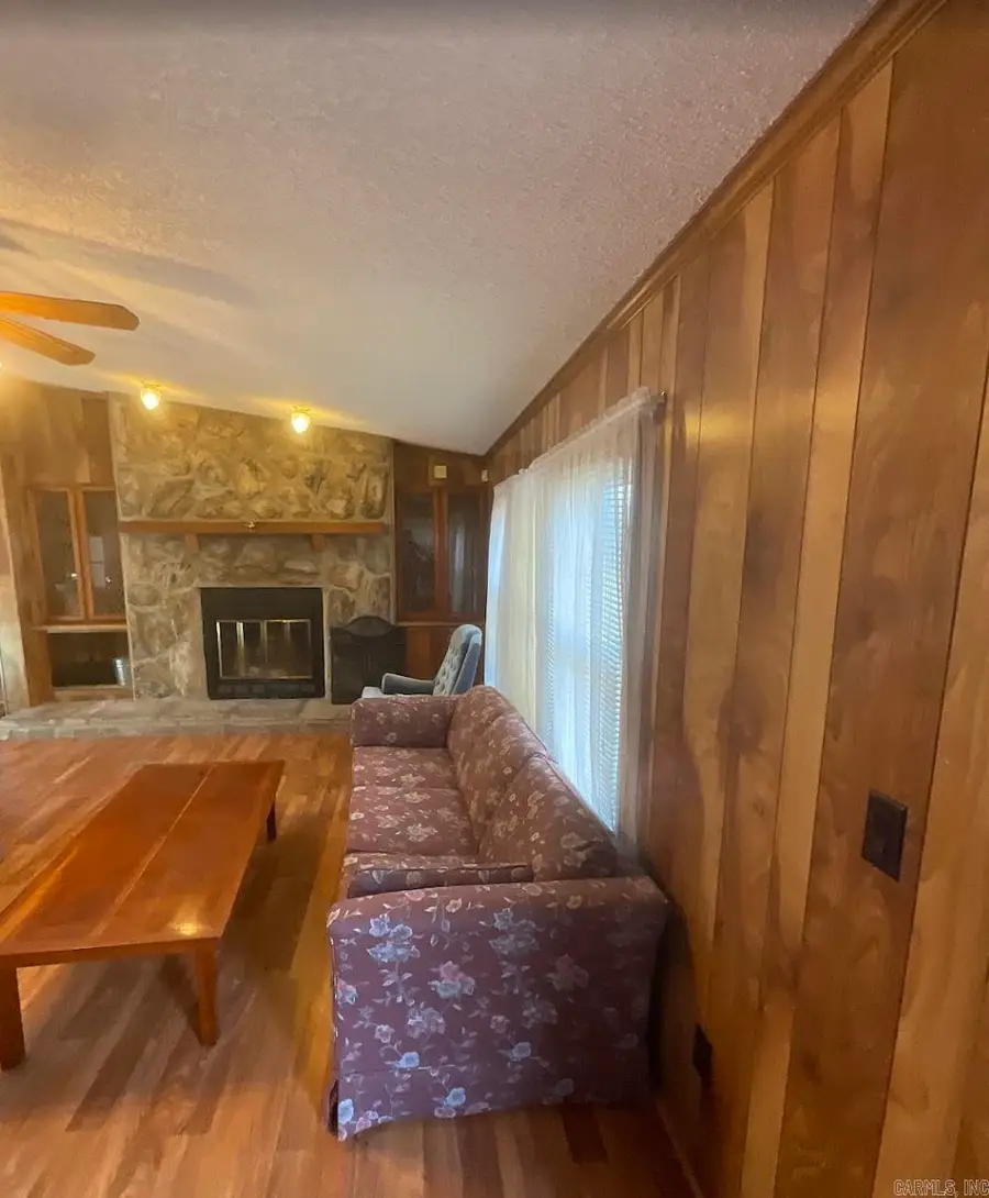 24422 Oliver Drive, Hensley, AR 72065 - Image #2