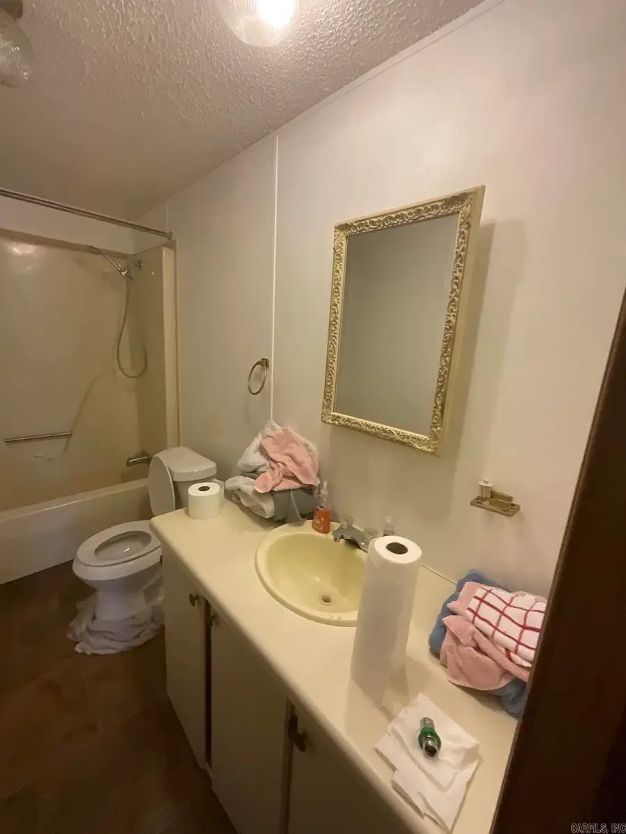 24422 Oliver Drive, Hensley, AR 72065 - Image #3