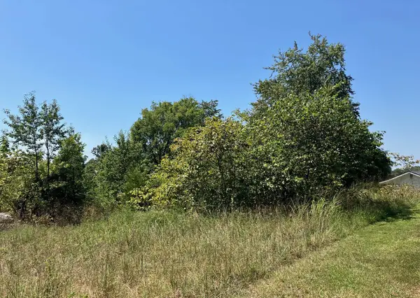 1942 Hwy 63 E, Hardy, AR 72542