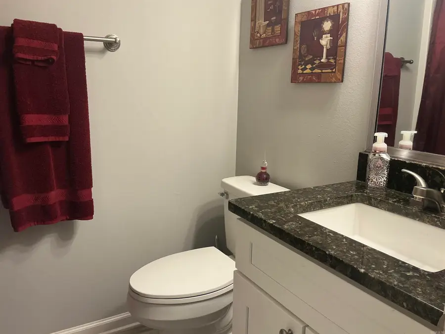 Address Withheld By Seller, Benton, AR 72019 - Image #3