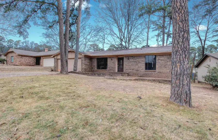 9314 Monique Drive, Little Rock, AR 72204 - Image #3