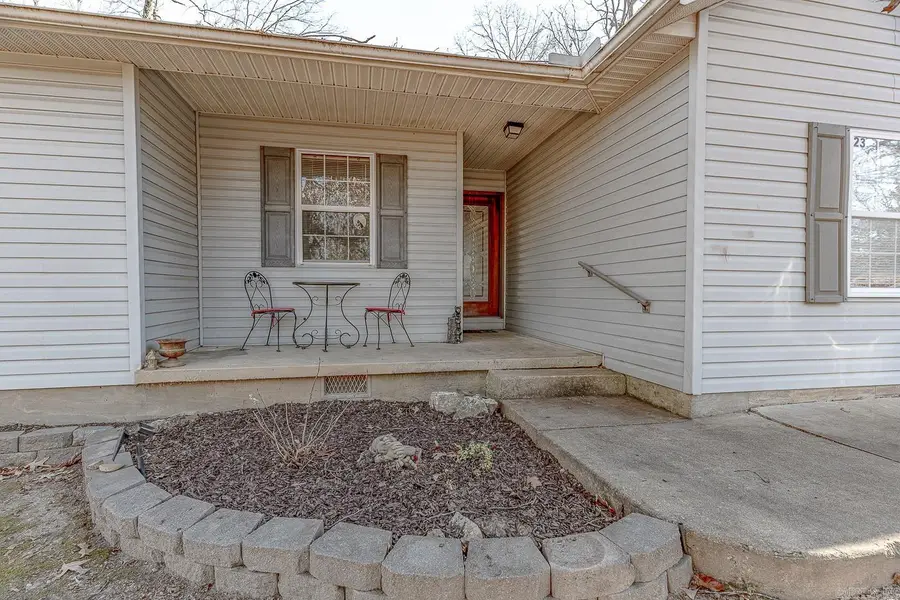 23 Matecumbe Drive, Cherokee Village, AR 72529 - Image #2