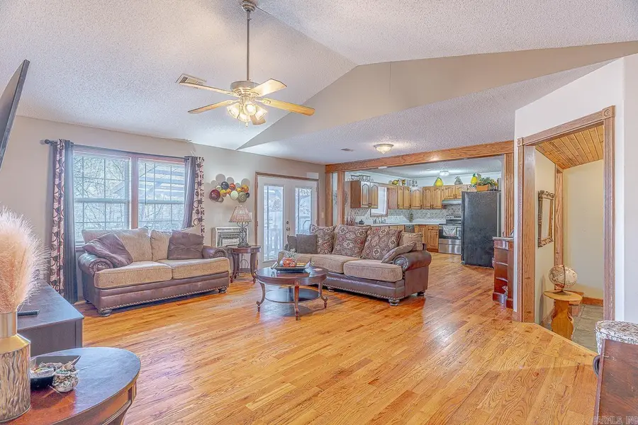 23 Matecumbe Drive, Cherokee Village, AR 72529 - Image #3