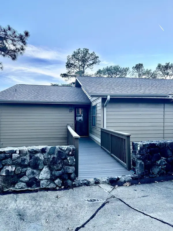 Address Withheld By Seller, Hot Springs, AR 71913