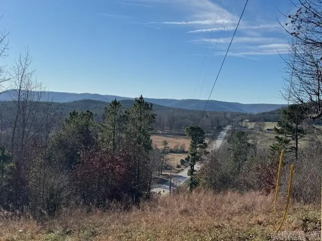 5705 Push Mountain Road, Norfork, AR 72658 - Image #2