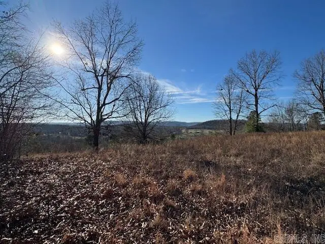 5705 Push Mountain Road, Norfork, AR 72658 - Image #3