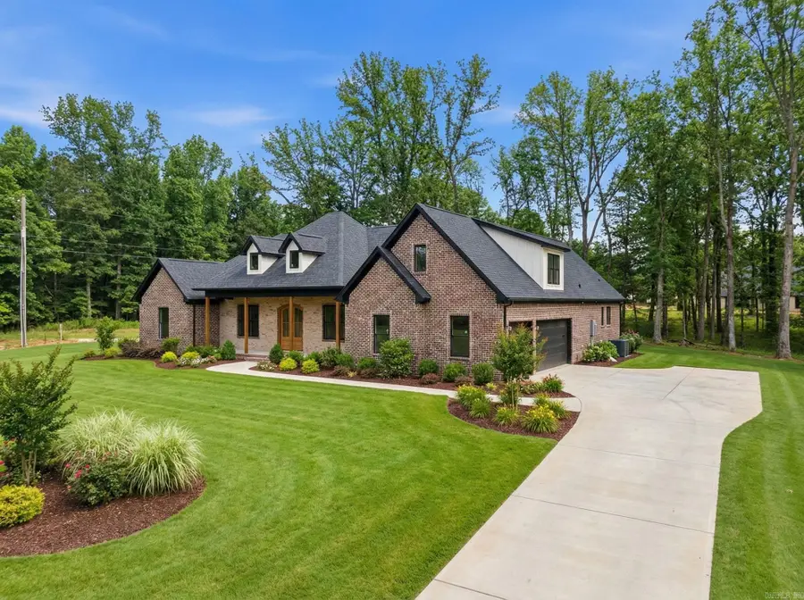 400 Kale Cove, Benton, AR 72019 - Image #3