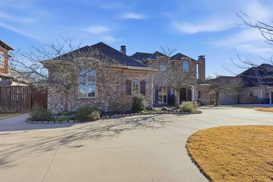 1120 Applewood Drive, Conway, AR 72034 - Image #2