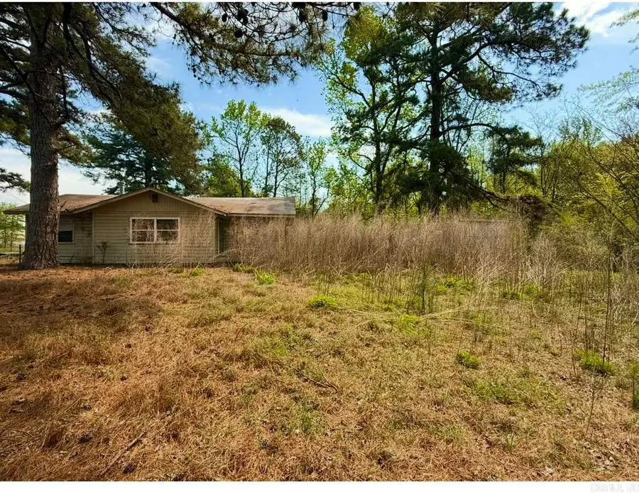 2915 Ashley Road, Sheridan, AR 72150 - Image #3