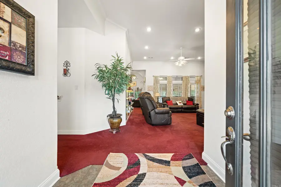 205 Trabecca Circle, Hot Springs, AR 71913 - Image #2