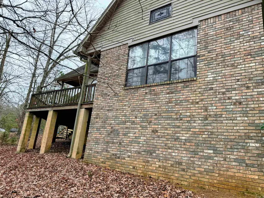 1325 Ridgeview, Camden, AR 71701 - Image #3