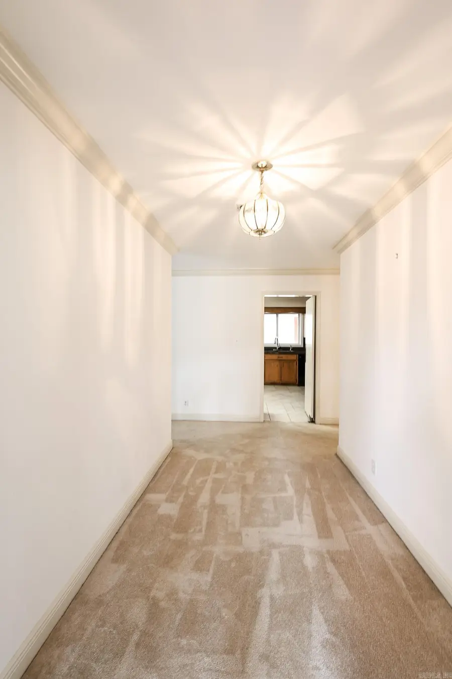 1415 W Main St, El Dorado, AR 71730 - Image #2