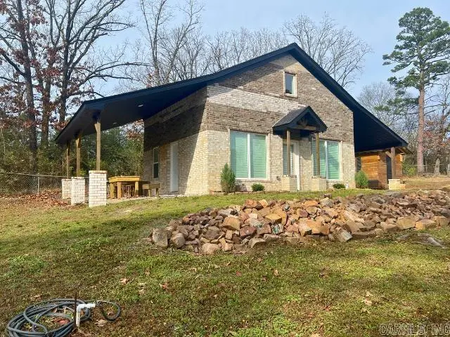 7801 Forest Road, North Little Rock, AR 72118 - Image #3