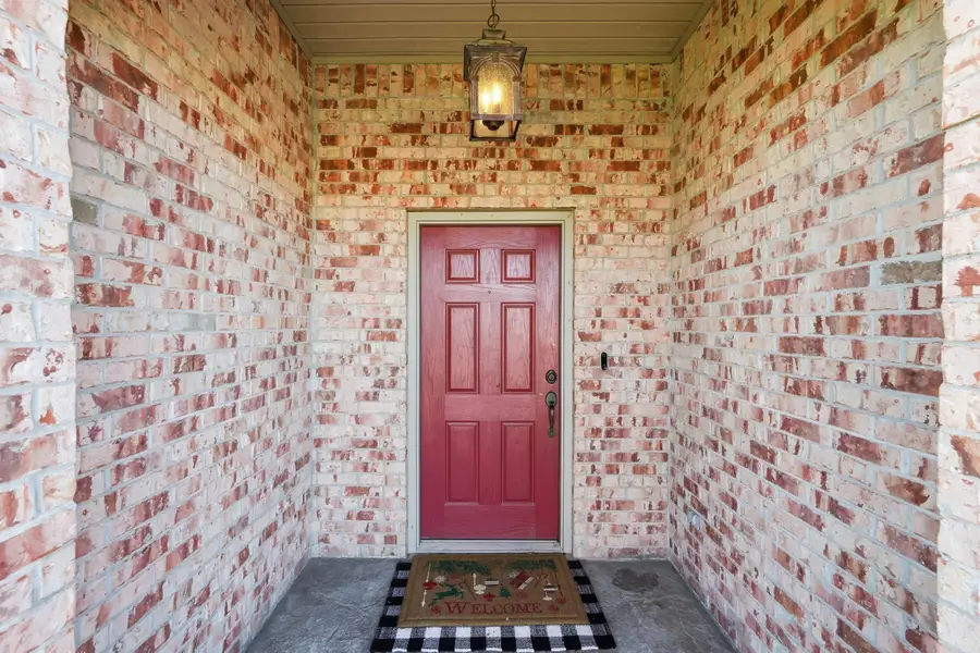 3004 Sw Calm Ridge Rd, Bentonville, AR 72713 - Image #2