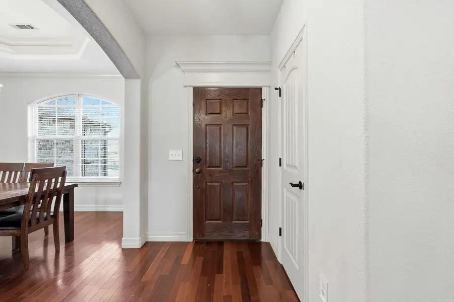 3004 Sw Calm Ridge Rd, Bentonville, AR 72713 - Image #3