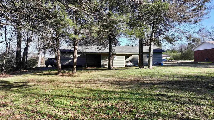 241 Fairview, Searcy, AR 72143 - Image #3